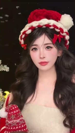 Japan's youngest bride ? short #wedding #youtube #trending #viralvideo #happy #ytshorts