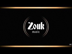 X - Chris Brown - Dr. Zouk Remix (Zouk Music)