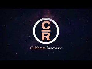 Celebrate Recovery Intro 1