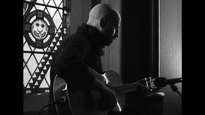 4.2K views · 234 reactions | VTr from Oran Mor, last chance to watch the entire performance as it expires at 11pm (GMT) tonight. store.thetwilightsad.com previous ticket holders check your email. The album is available now exclusively on Bandcamp on a pay what you want basis at thetwilightsad.bandcamp.com | The Twilight Sad | Facebook