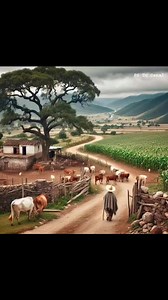 Francisco Gonzalez Torres on Reels