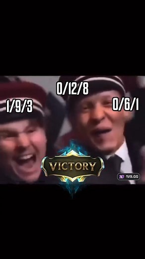 0/12/8 | Pants are Dragon