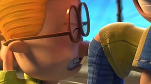 Big Nate Sus | Know Your Meme