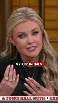 Conspiracy Theories Surrounding Charlie Kirk's Death