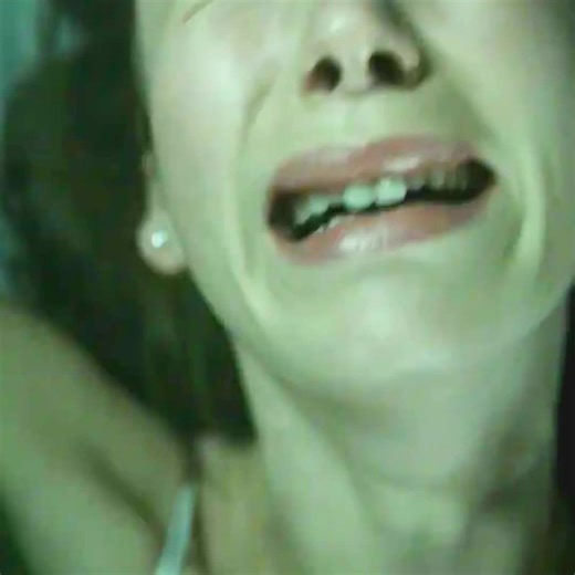 Exploring French Cinema: A Journey Through Film