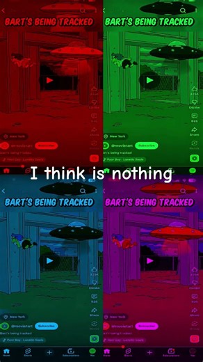 pretty things nothing can you please subscribe my damn channel subscribe click the bell button.