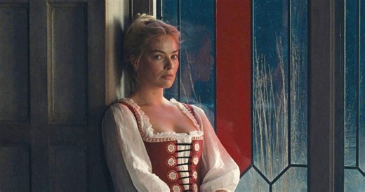 25 Best Movies on Prime Video Right Now (October 2026): ‘Wuthering Heights’ and More