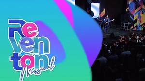 Grupo La Apuesta Oficial y su éxito 🤩 "Abrazame, perdóname", ¡nos ponen a cantar! 🎤🔊 | Reventón Musical