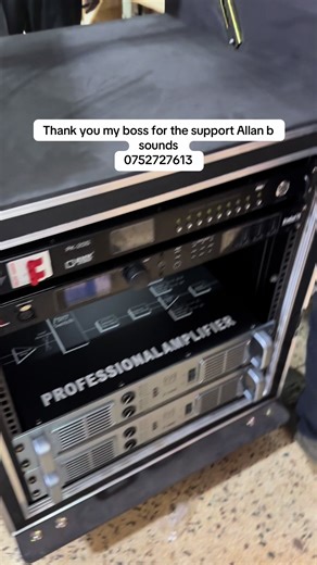 Thank you my boss for the support Allan b sounds 0752727613#livehighlights #kampala_uganda🇺🇬🇺🇬🤝 #kenyantiktok🇰🇪 @Karungi🇹🇿_🤍 @🎀SPICE.DIANA’S~DOTA🎀