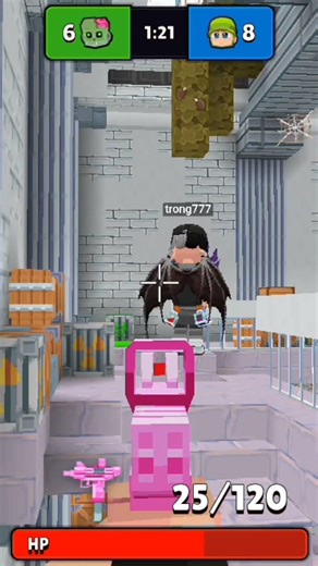 mine.fun.io. #shortsvideo #minecraft