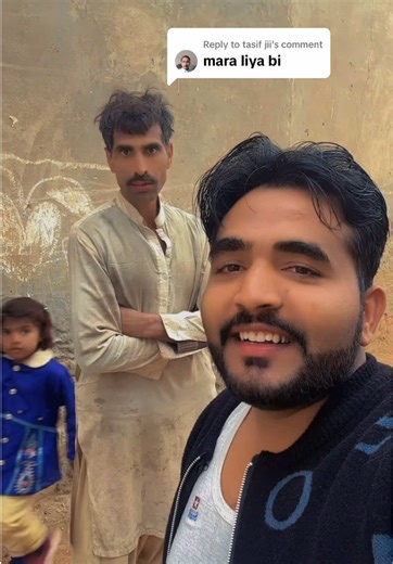 Selfie Cover Song: Discover Your Own Voice