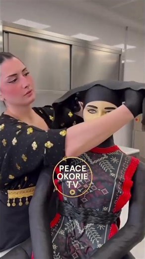 WOW! Bakers Are So Talented 😍🎂 | Incredible Baking Skills You Must See #shortvideo #cake #fypシ