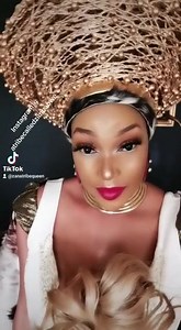 @atribecalledzimbabwe | A Tribe Called Zimbabwe