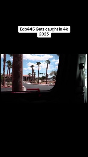 Edp445 new gets caught in 4k Again 2023 #edp #fyp #4k