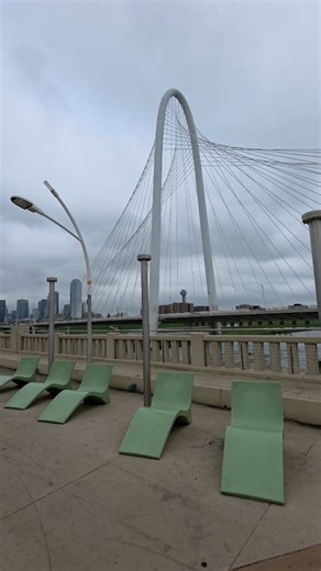 Dallas, Tx #dallas | Split Image Photography