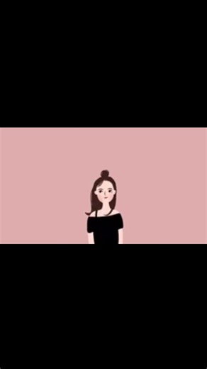 Want to know how to make a Roblox story?? #howtomakeroblox #robloxtutorial #robloxfyp #robloxfypシ #robloxstorytime #redditstories