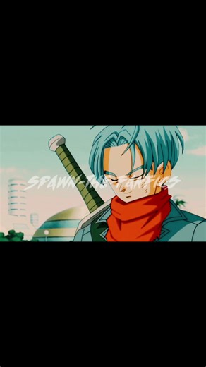 aún duele sabes... #edit #viral #sadedits #triste #dbzedit #dragonballz #Gohandelfuturo #gohandelfut