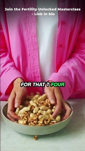 Top 3 Free Foods That Support Thyroid Function Naturally #thyroidhealth