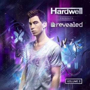 Call Me a Spaceman - Letra - Hardwell