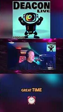 Our Unforgettable Alaska Cruise Adventure and Viking Cruise Plans