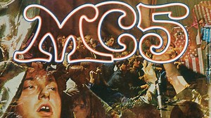 10 '60s Hard Rock Albums You Need To Listen To