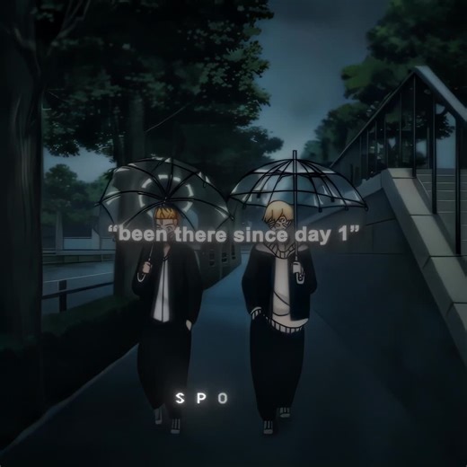 Chifuyu Matsuno: The One in a Million Friend in Tokyo Revengers