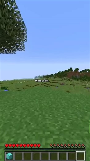 Minecraft, But Building Copies to Every Chunk . . . . . . . . #minecraft #minecrafters #minecrafter #minecraftbuilds #minecraftindonesia #minecraftpe #minecraftbuild #minecraftonly #minecrafthouse #minecrafthouses #minecrafthouses #minecraftideas #minecraftpc #minecrafttutorial #minecraftbuildings #diamonds #minecraftserver #minecraftxbox #minecrafts #tiktok #tiktokindonesia #tiktokindia #tik #tiktokdance #tiktokers #tiktokindo #fpv #live #love2023 #Camman18 #Bionic #minecraft #video #viral #sho