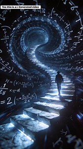 #295 Viral Video Prompt: The Vortex Walk. Here are the prompt 👇🏻👇🏻 | Yik Chan