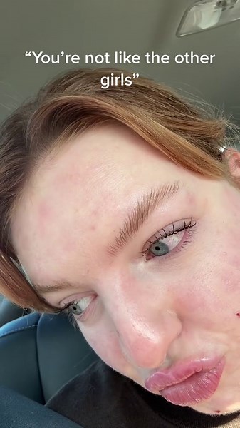 Long to Short Haircut Transformation