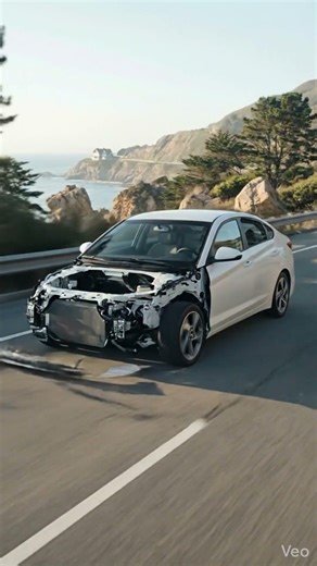 Hyundai Elantra evolutionshort #asmr #automobile #carrestorationproject #Hyundielantraevolution