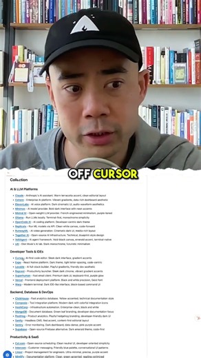 How To Easily Copy Any Website