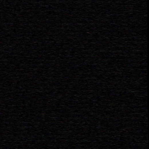 Mi rolex dice que es tarde... Enfocado! con Daniel Delgadillo, puro Sonora!! | Alemán Music