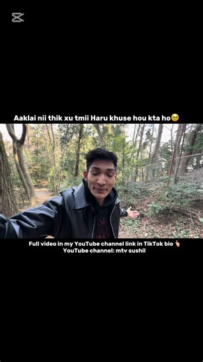 Explore Nepal Through Engaging Vlogs