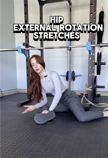 Essential Hip Mobility Exercises for Better Flexibility