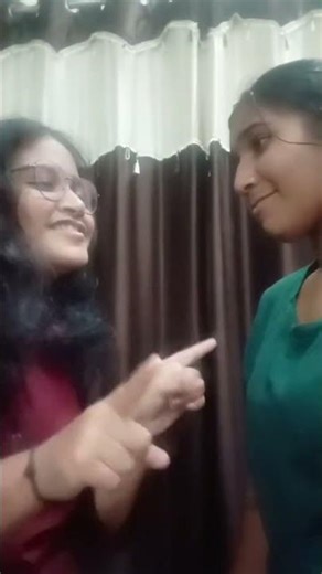 karalee karalinte karaleee♥️🩺!!!fun my sissss🎀#devutheerthavlog#trendingshorts#fun #song