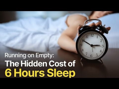 6 Hours Alarm when you go to sleep just set a alarm for 6 hours and go to sleep it's no sound watch🧡