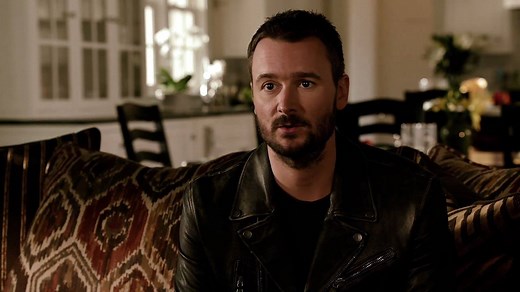 Eric Church's furniture line "Highway to Home" is now available nationwide at Rooms To Go and other select retail outlets. Why is Eric in the furniture business? Watch the video below to hear from the Chief. “Staying connected with my roots has always been important to me and Highway to Home is a natural extension of my family heritage. My dad was in the industry. My first job was in a furniture plant, so yes, it is in my blood." Want to know more? Click here: http://bit.ly/2aTPHcF | Eric Church