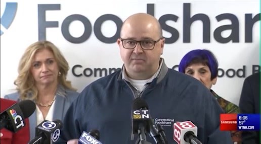 2.7K views · 57 reactions | Washington's dysfunction has Connecticut...