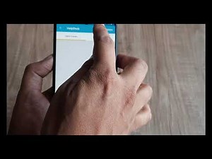 how to use adda app to pay society maintenance | Adda