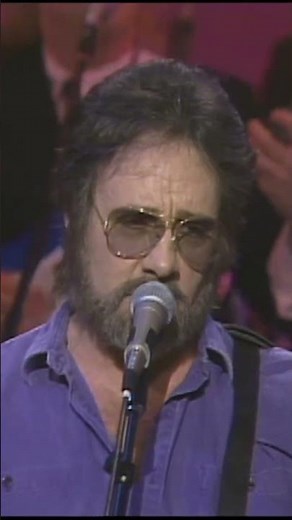 Jack Scott Performs "Goodbye Baby" LIVE at Rock 'N' Roll Palace!