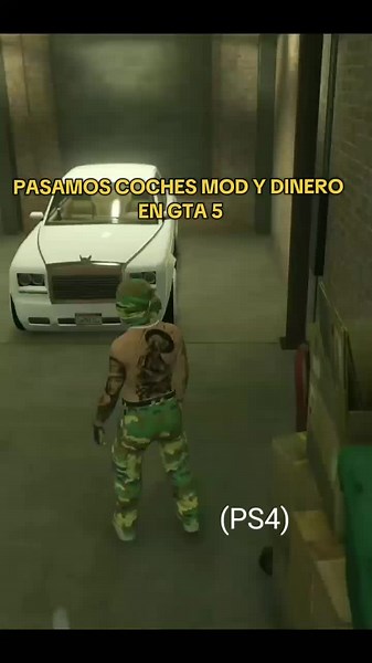 gta_j_e on TikTok