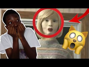 Creepypasta: Fantastic hey hey hey😱😱😱 et mon expérience