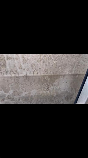 9.8K views · 16 reactions | 42 Degree South BoatWorks on Reels | Facebook