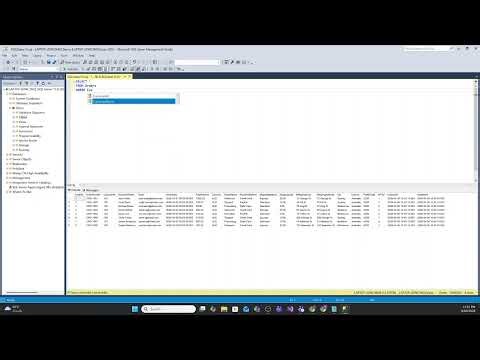 SQL WHERE Clause Mistakes That Kill Performance (Real Examples)