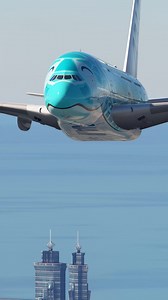 Airbus A380 ANA #Amazing #crazy #usa #fly #aviation #planespotting #airforce #aircraft #military #takeoff #fighter #fighterjet #fighterjet | Plane Hub