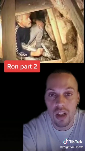 ron wyatt part 2 ark of covenant. #Revelations #holybible #righteousness #truth #Jesus #Christ #believe