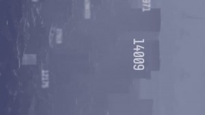 Animation Nft Text Numbers Data Processing Stock Footage Video (100% Royalty-free) 3849752717 | Shutterstock