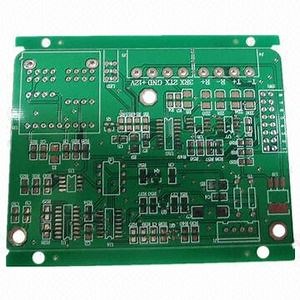 [Hot Item] PCB Substrate Fr4 PCB High Quality High Tg Fr4 PCB