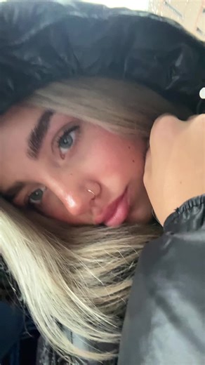 tamzin.angela (@tamzin.angela)’s videos with original sound - tfa