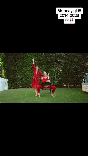 TikTok · Heather DePriest